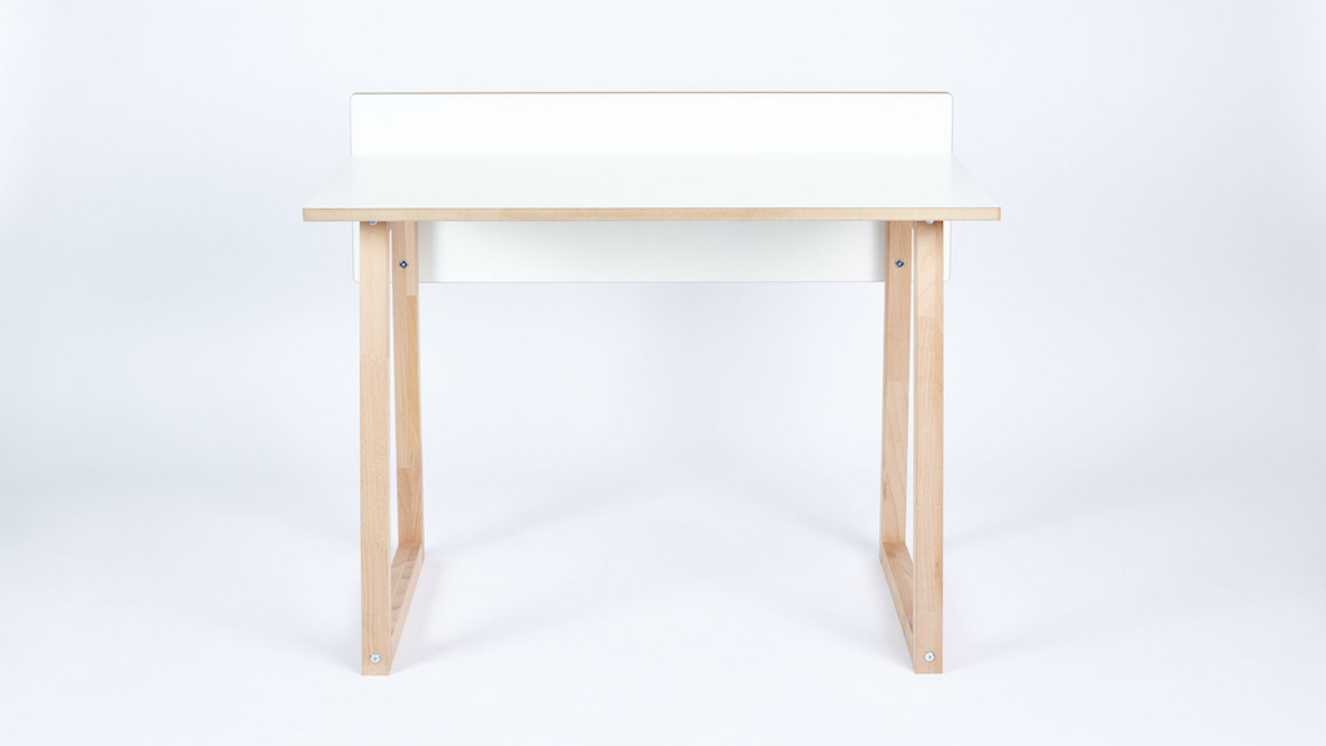 Tojo Kids Werk Bureau Tojo
