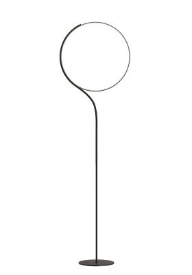 Poise Floor Lampadaire Kdln