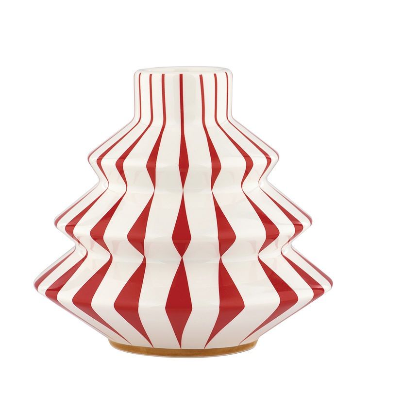 Delight Bougeoir Porcelaine Alessi 