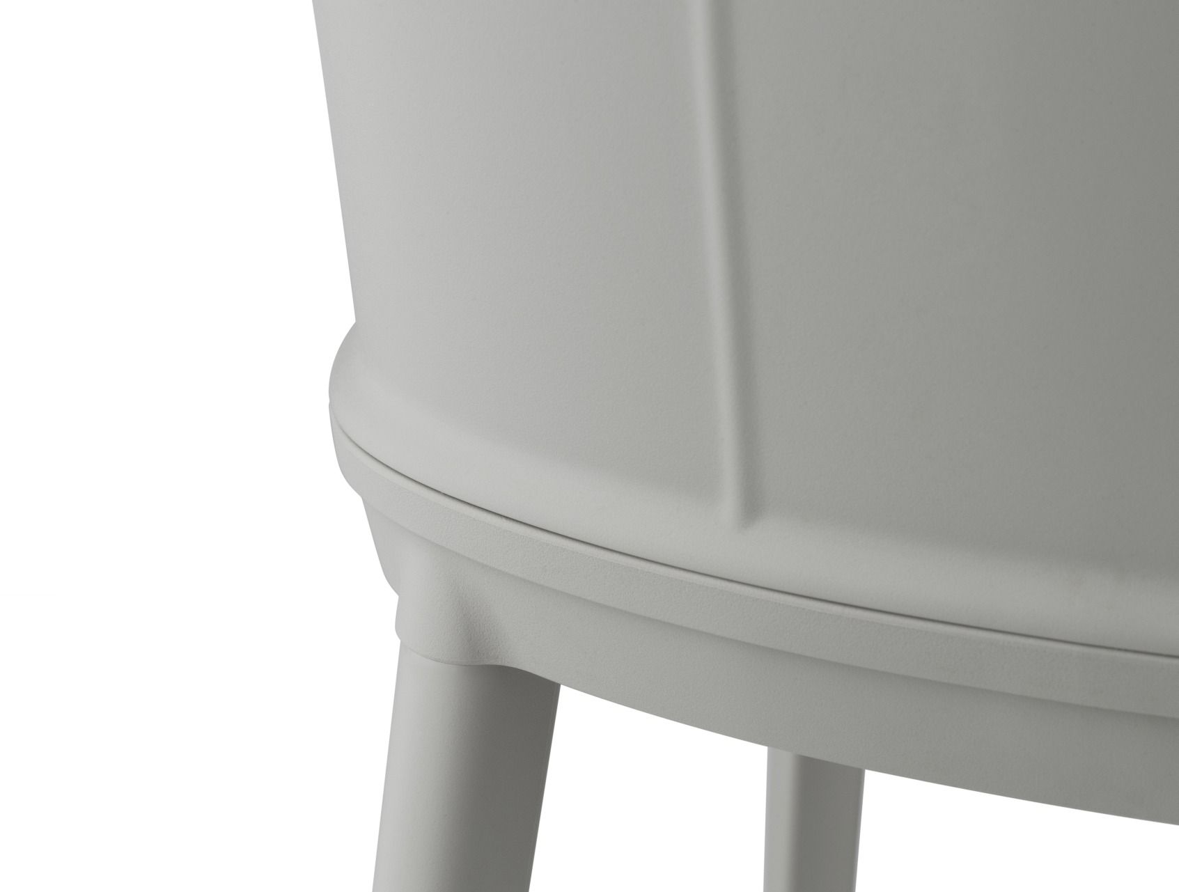 Allez Chair PP Chaise Normann Copenhagen