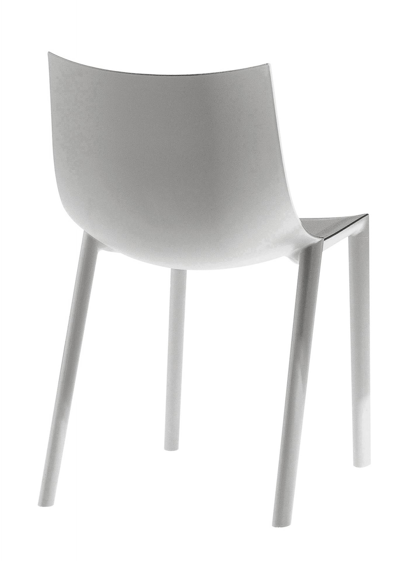 Bo Stuhl Grau Driade Bo Stuhl Grau Driade