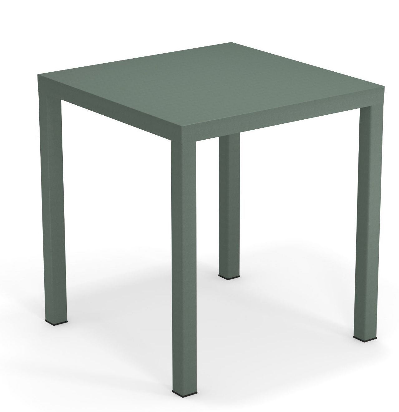 Nova Table carrée Outdoor Emu