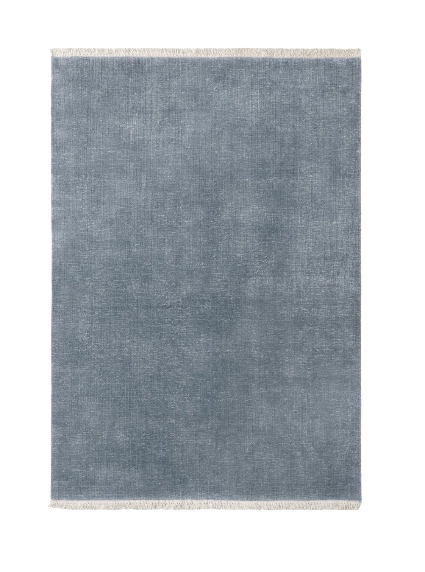 The Moor AP19 Rug Tapis AndTradition