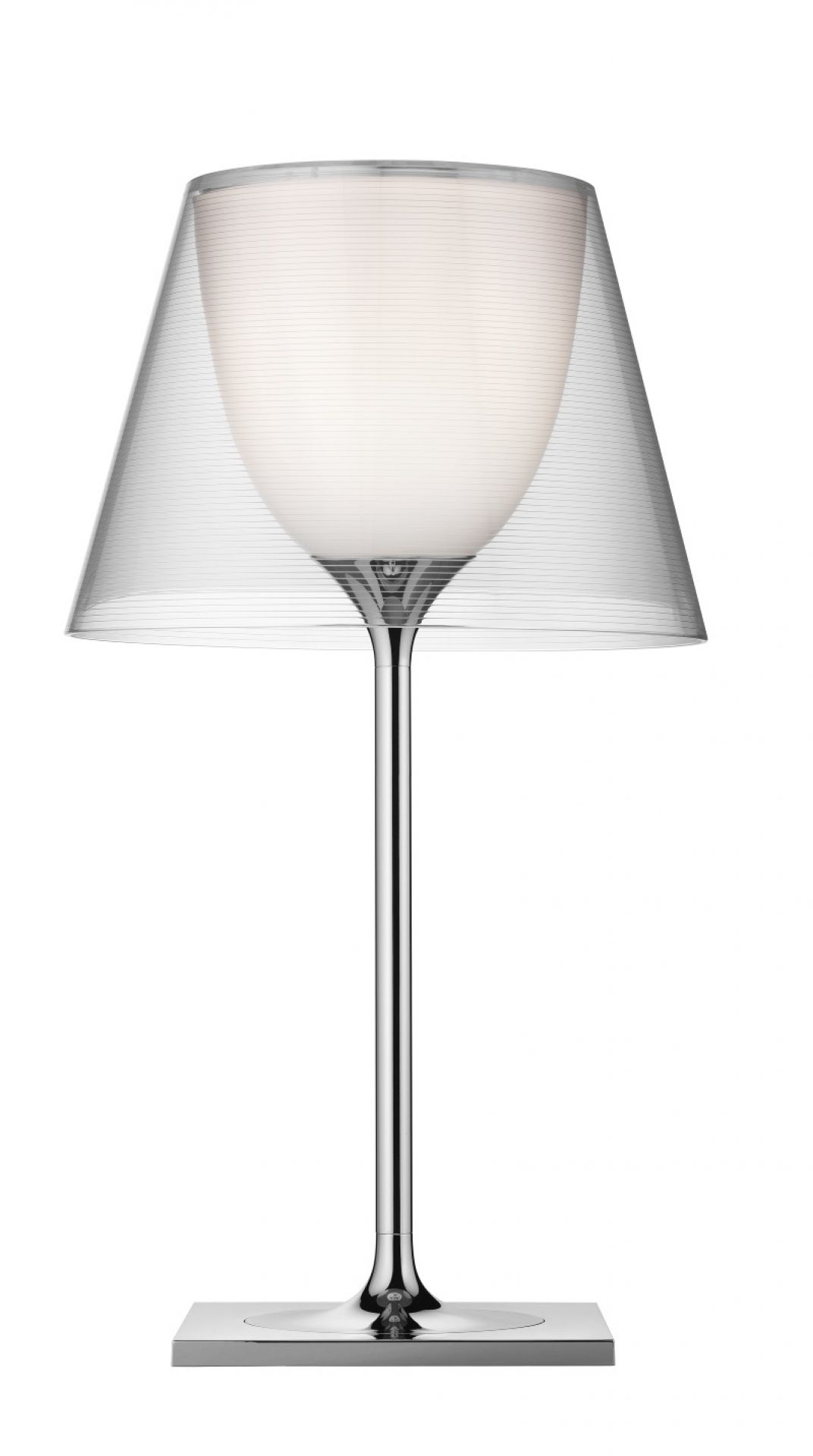 Ktribe T1 lampe de Table Flos