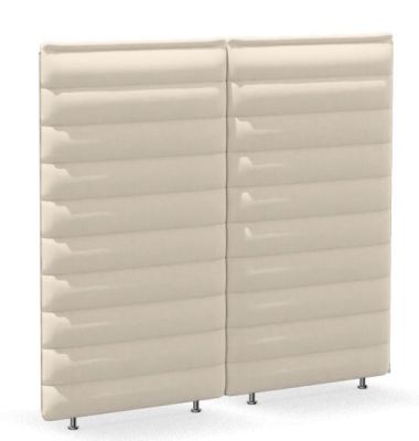 Paravent Alcove Plus 2 pièces Vitra
