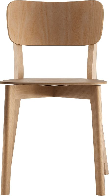 Imma chaise horgenglarus