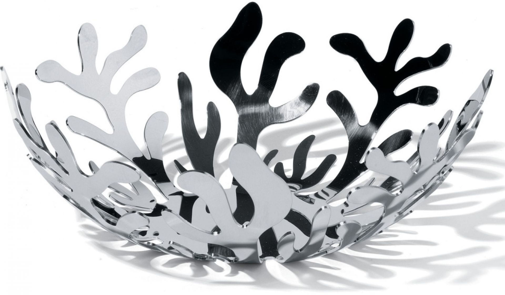 Mediterraneo Coupe à fruits ESI01/21 Alessi