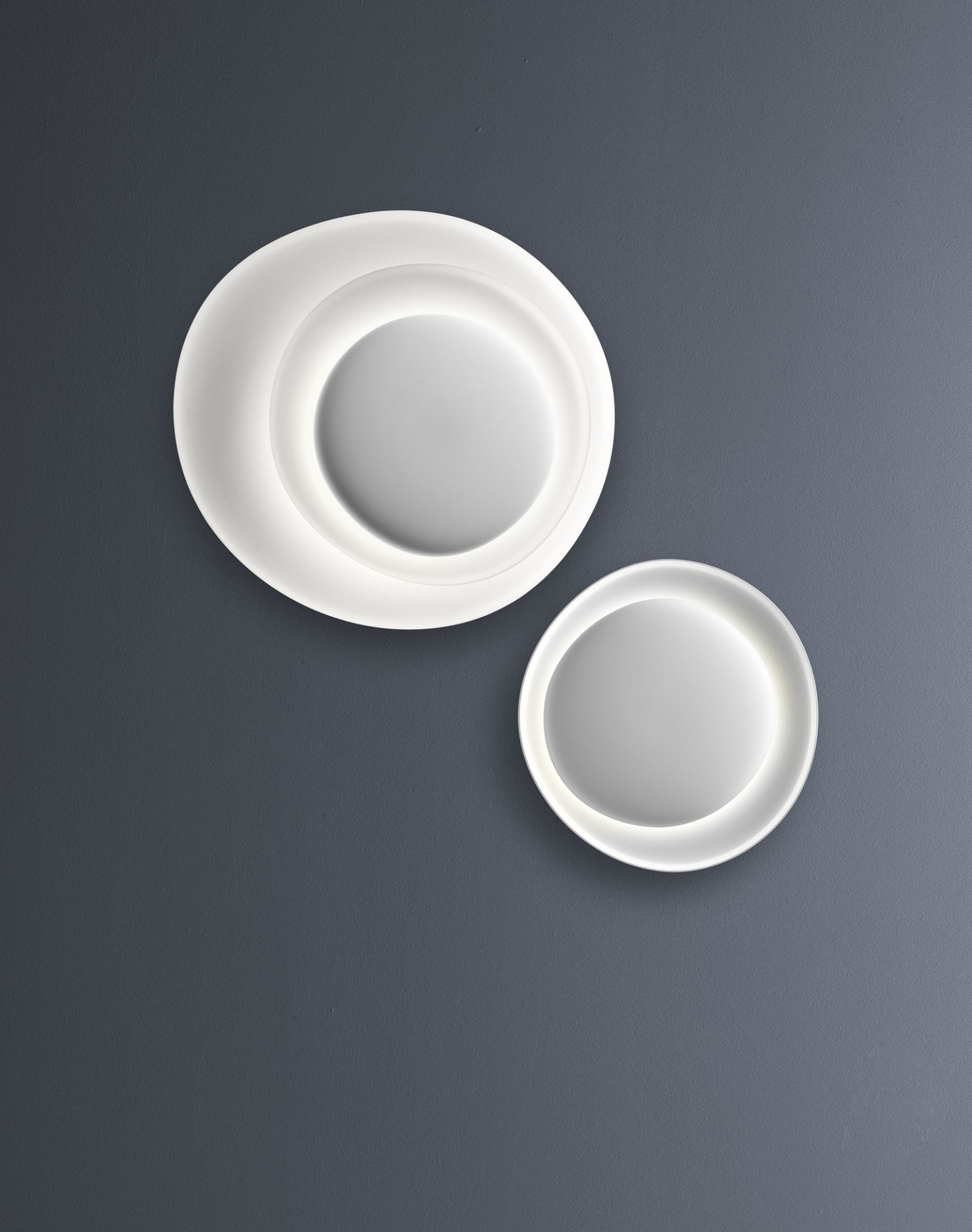 Bahia Applique Foscarini LED