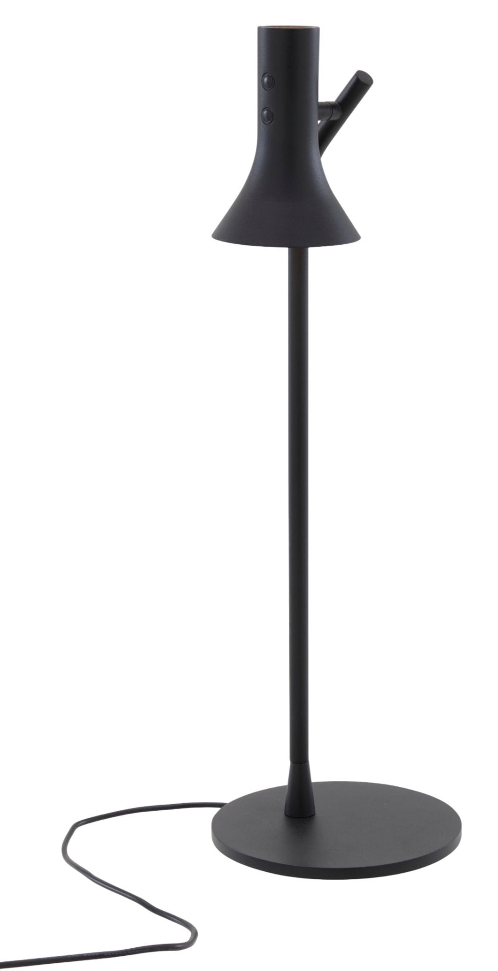 Asha Lampadaire ligne roset 
