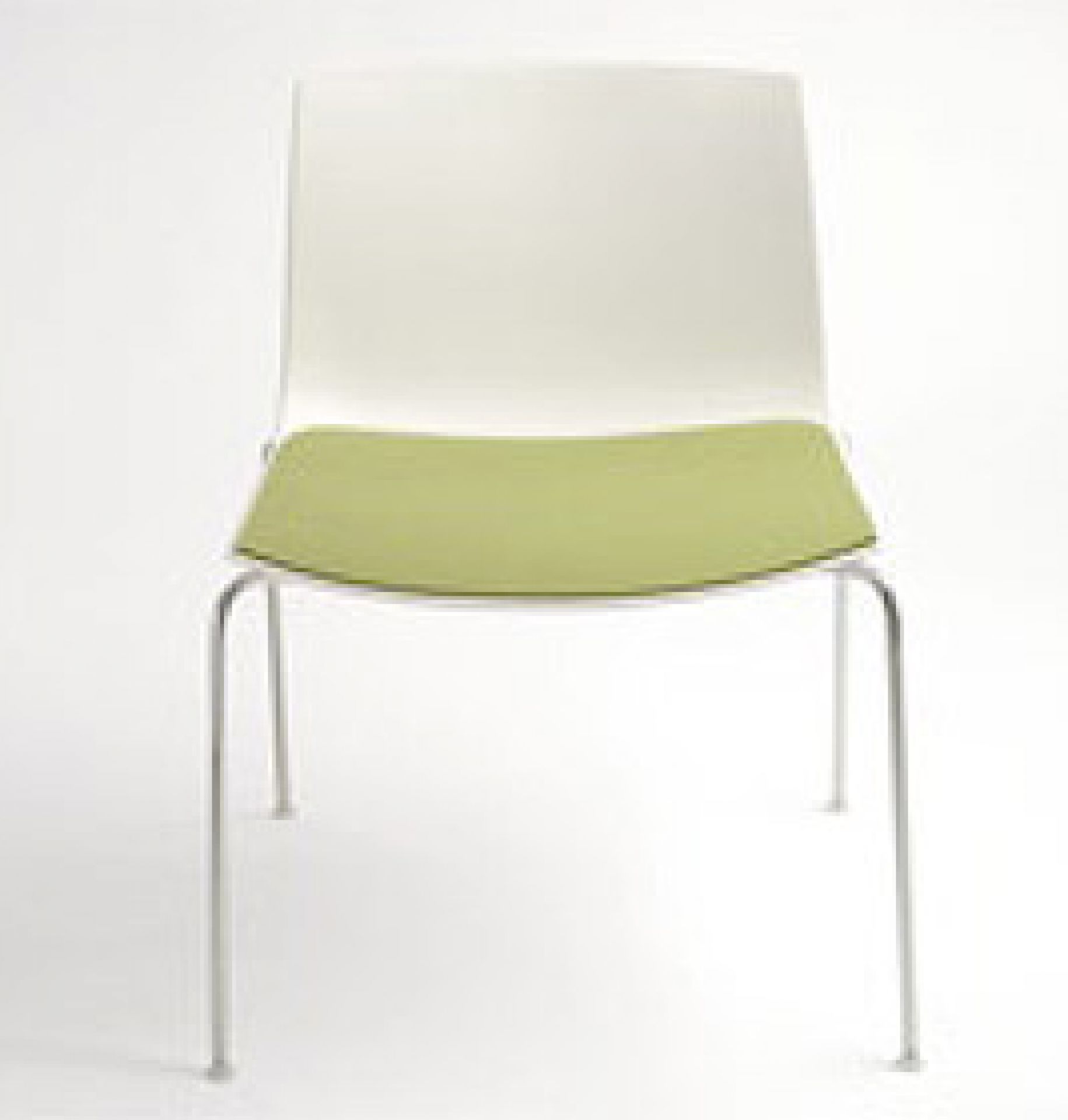 Housse de siège - Housse en feutre pour Catifa 53, Lievore, Altherr, Molina Parkhaus Berlin