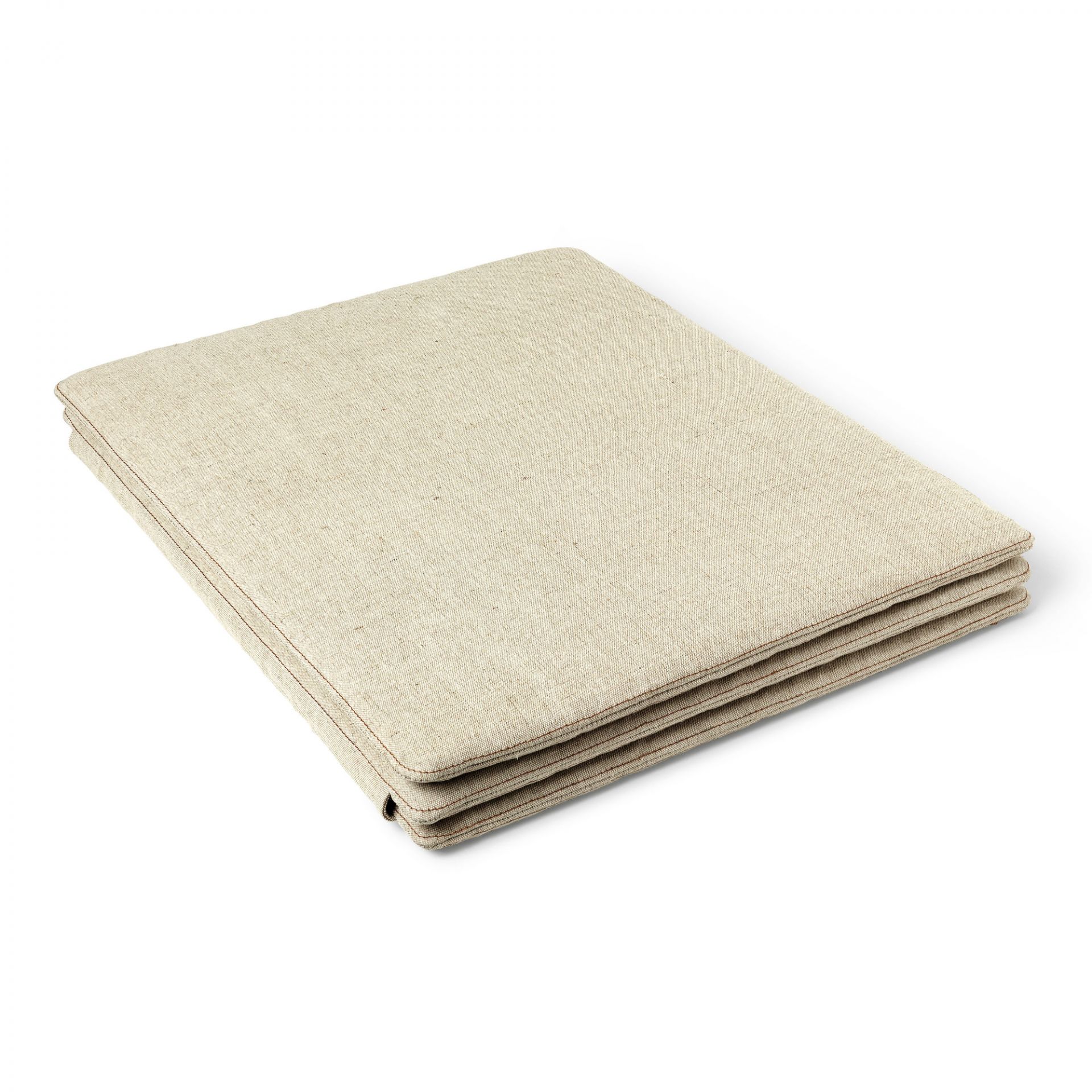 Winston Cushion Coussin Mater