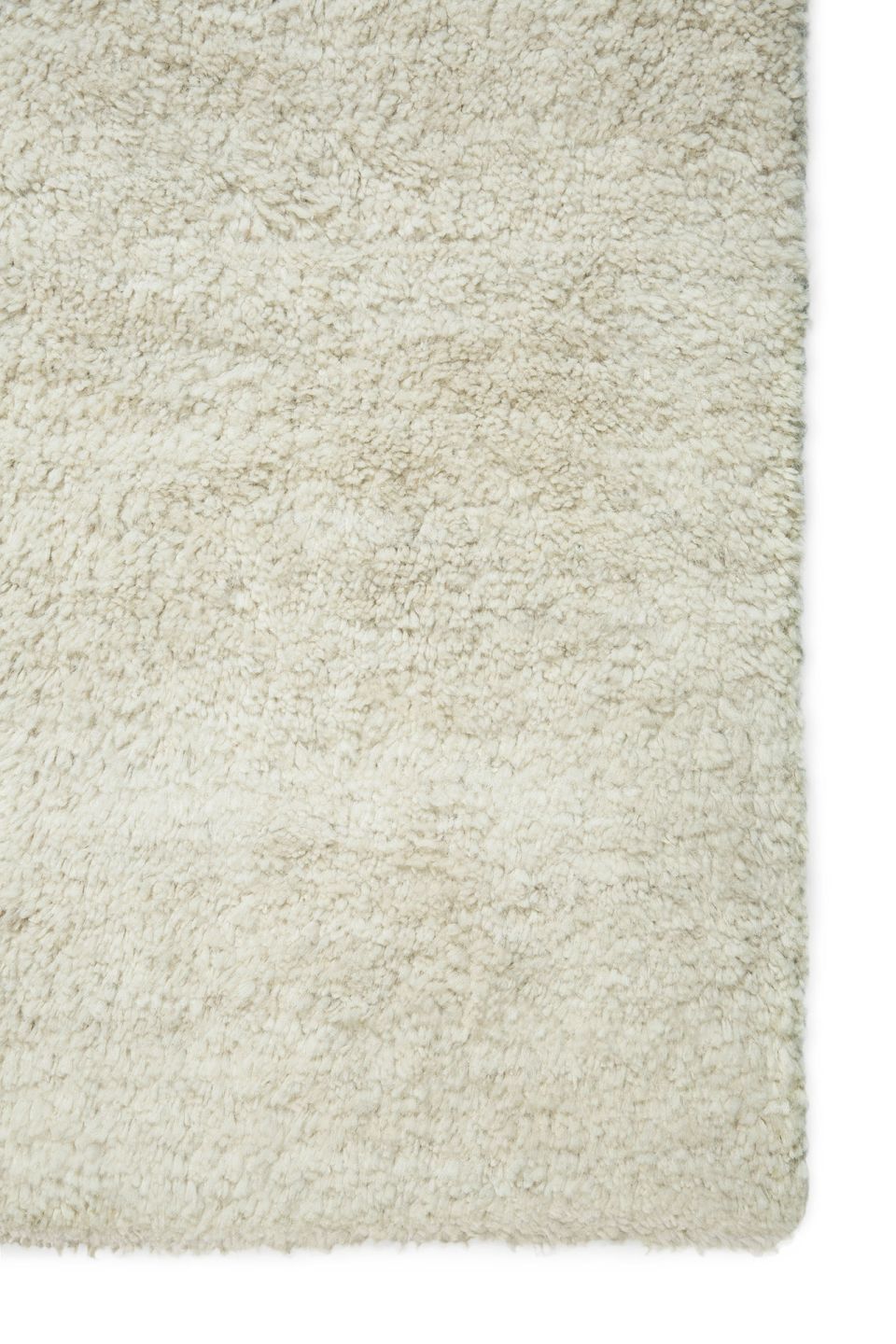 Tapis Dunes Ethnicraft