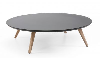 Table d'appoint Oblique Prostoria