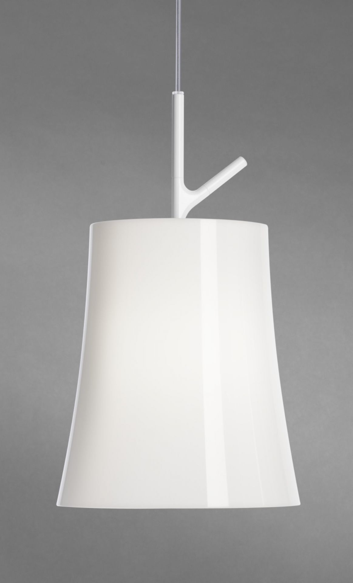 Birdie lampe de suspendue Foscarini