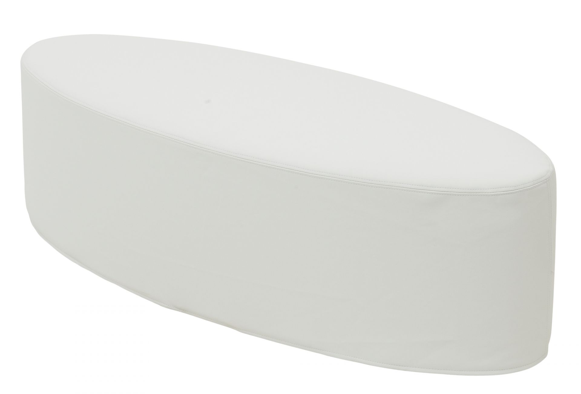 Bon Bon Tabouret moyen Softline