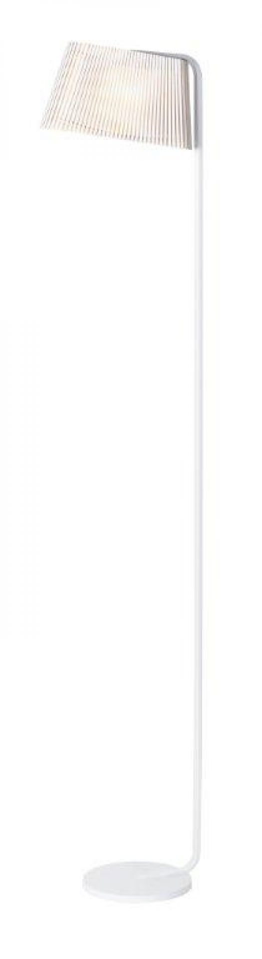 Owalo 7010 Lampadaire Secto Design