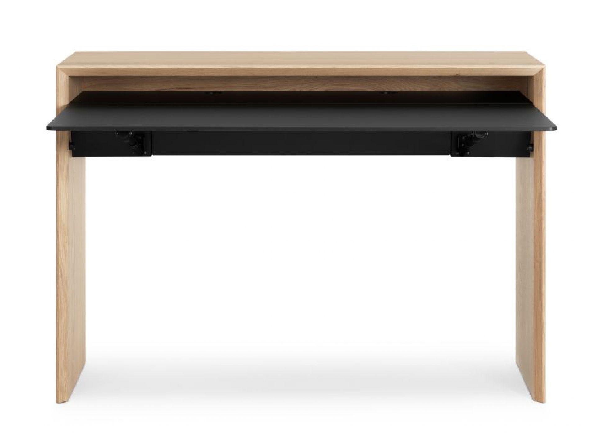 La Punt Bureau Console Girsberger