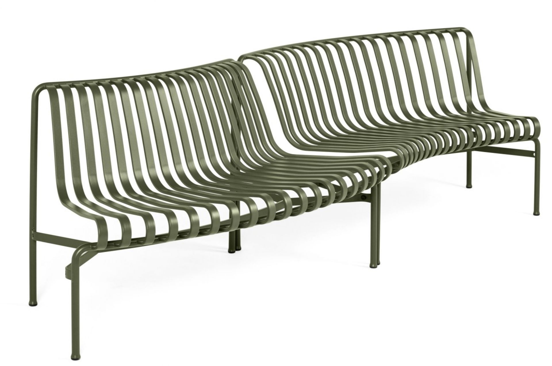 https://www.einrichten-design.fr/thumbnail/fb/c3/26/1642155835/Hay%20Palissade%20Park%20Dining%20Bench%20Bank%20Outdoor%20Set%20of%202%20In-Out%20Olive001_1920x1920.jpg