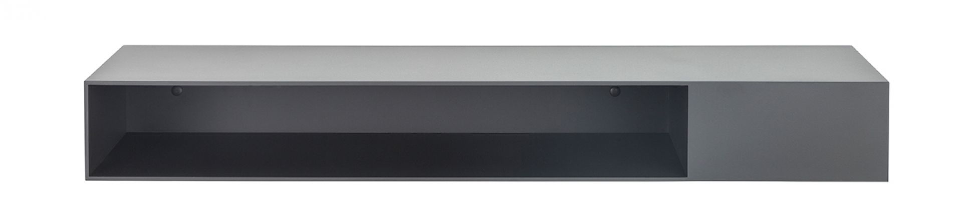 Match console Schönbuch