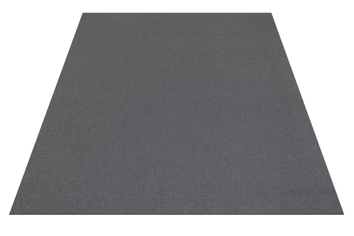 Tapis Rectangulaire Hey Sign