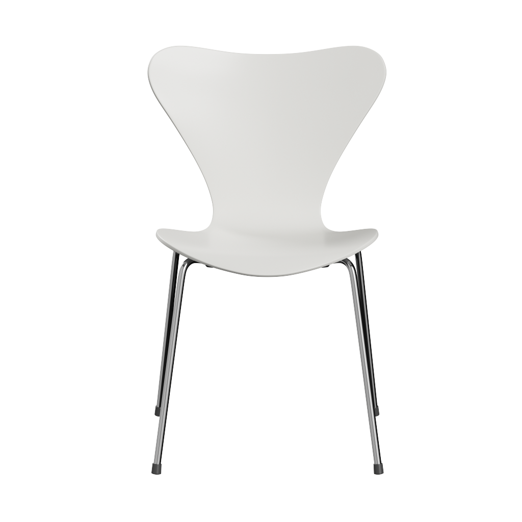 Sept / Président de la série 3107 Fritz Hansen OFFRE SPECIALE