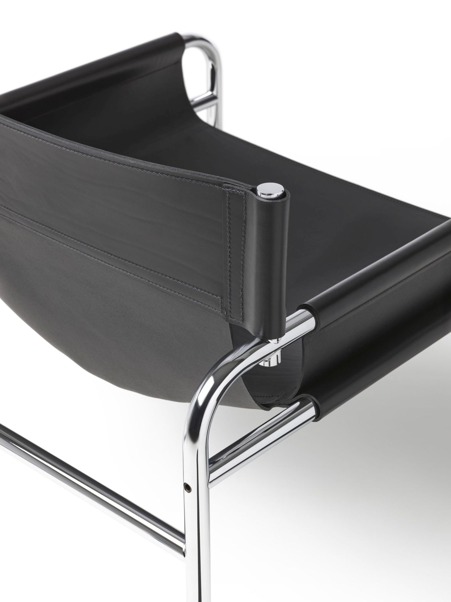 SZ 14 Fauteuil Spectrum