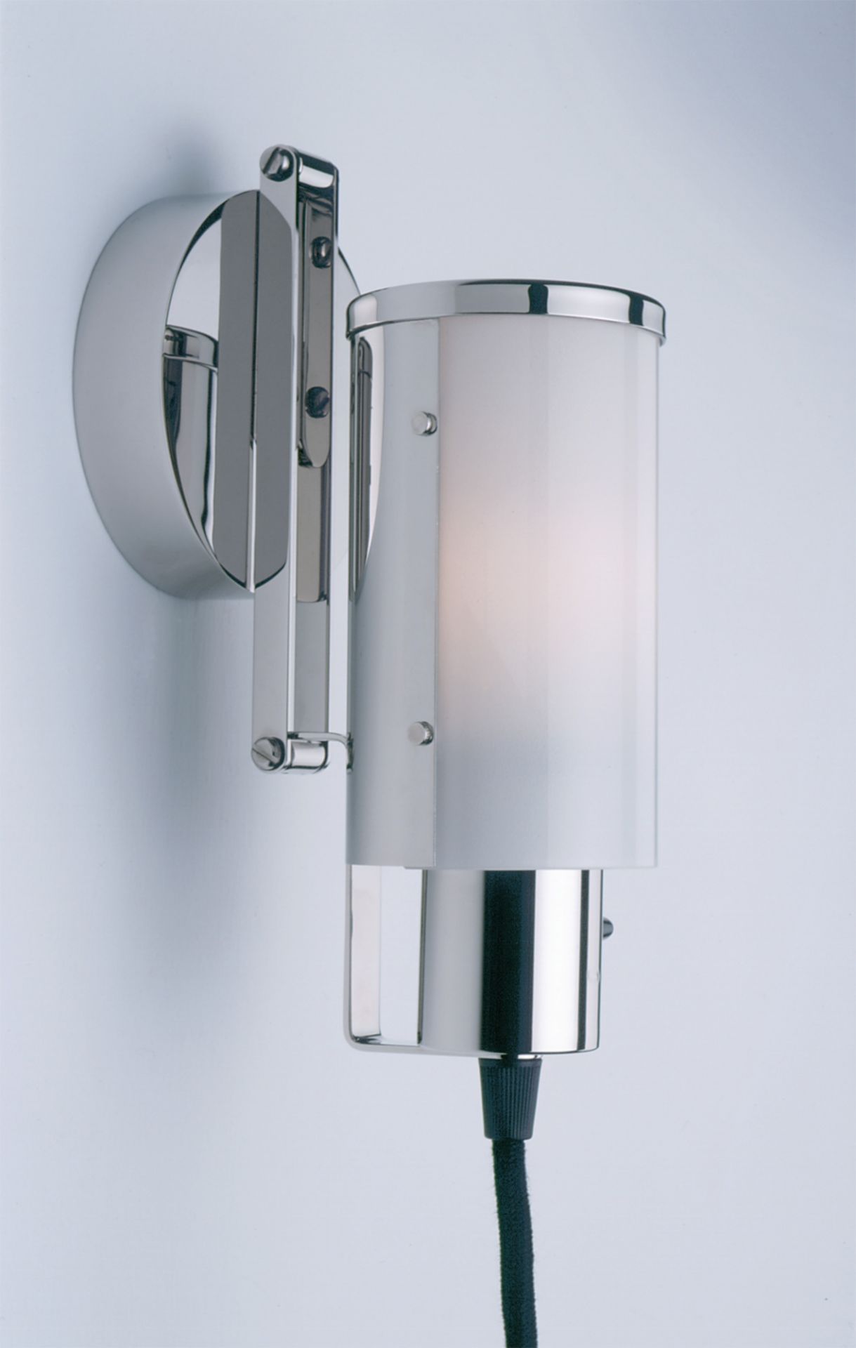 WNL 30 lampe à usages multiples Wagenfeld Tecnolumen