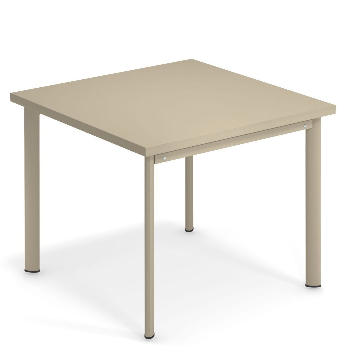 Star Table Outdoor Emu