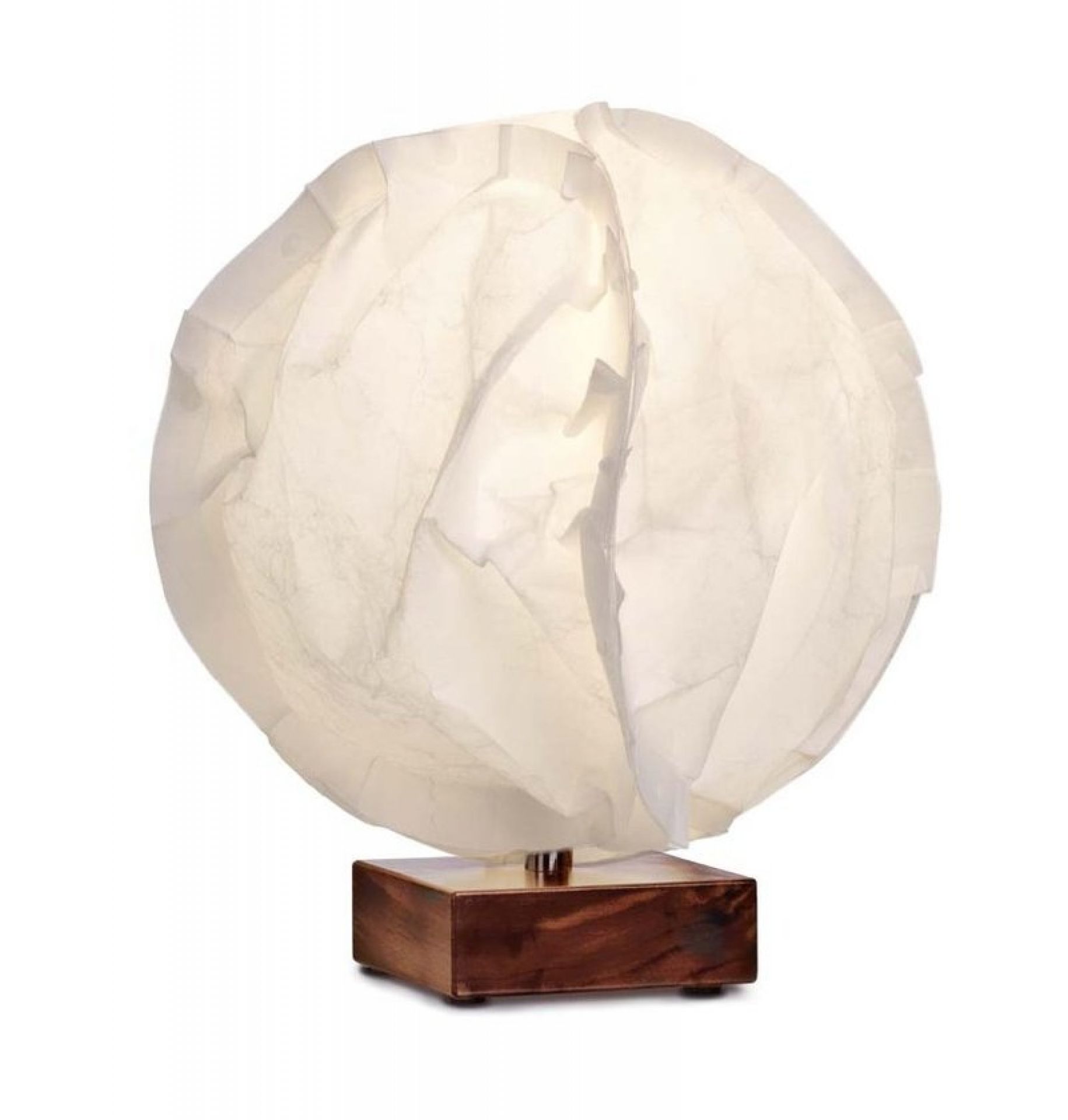 Babycloud Lampe de table LED Belux