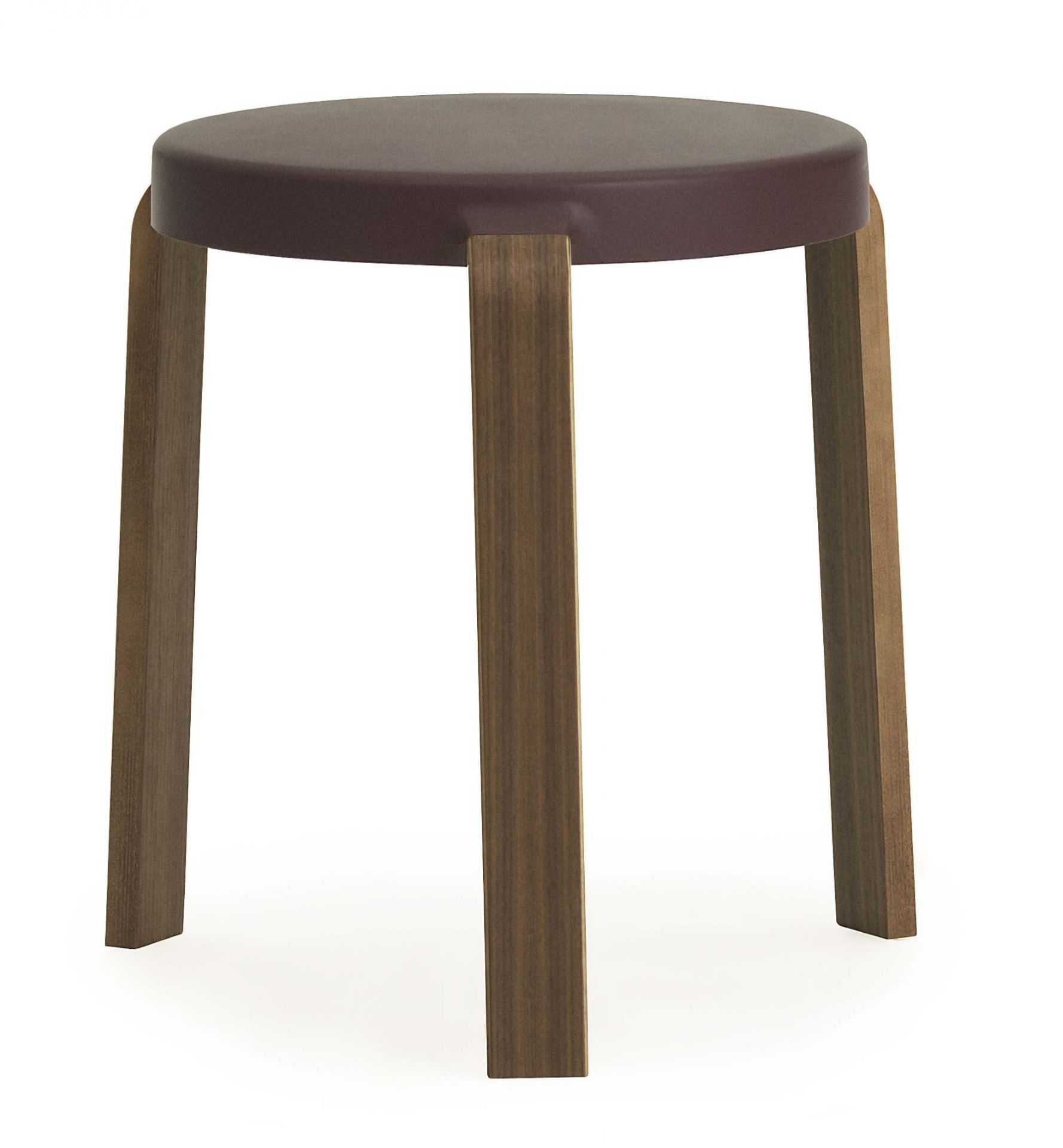 Tap tabouret Normann Copenhagen
