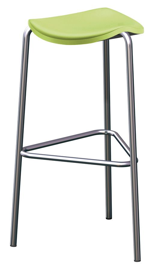 Well Tabouret de bar Rexite Well Tabouret de bar Rexite