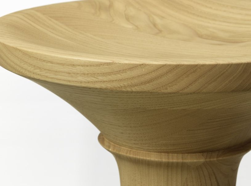 Eames Stools B tabouret Vitra NOUVELLE VERSION 