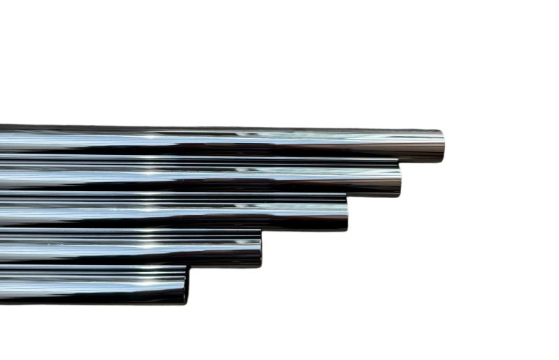 USM Haller tuyau / tube standard de pièces de rechange
