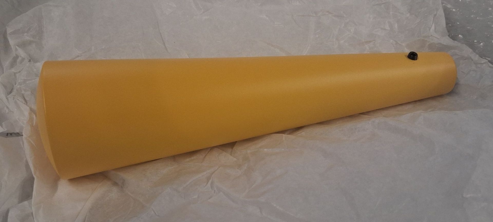 Pièce détachée 265 Chromatica Applique murale Flos OFFRE SPECIALE