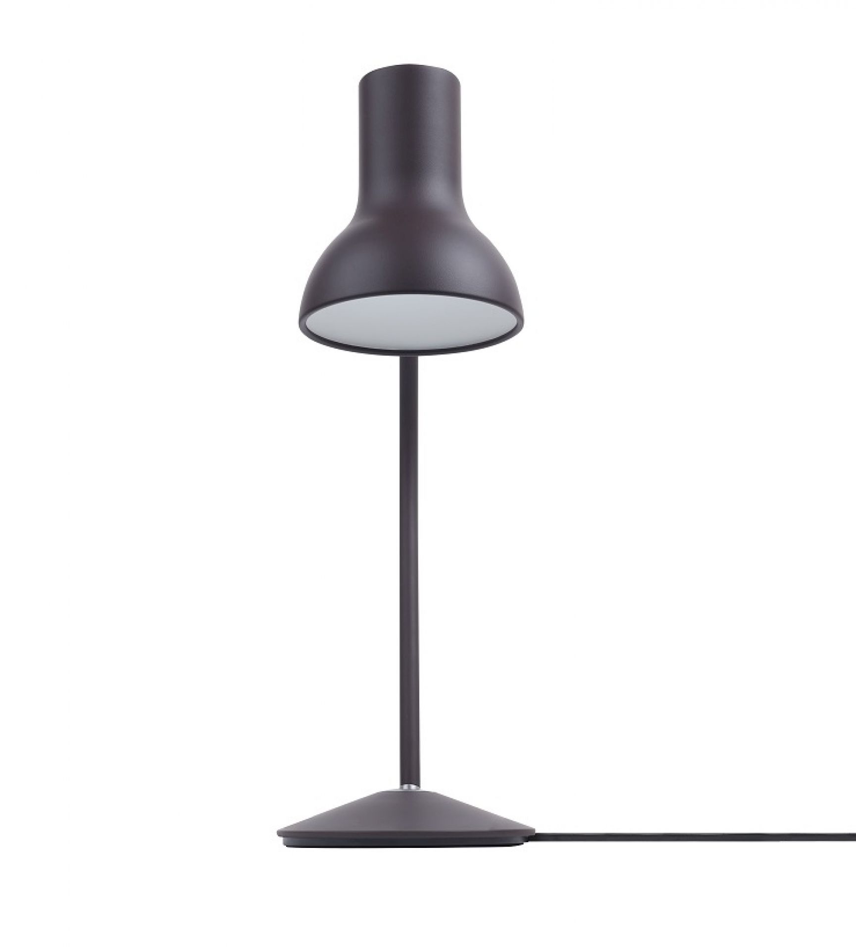 Type 75 Mini Table Lamp Lampe de table Anglepoise