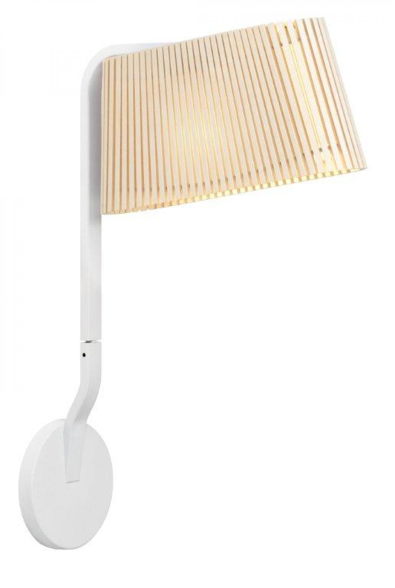 Owalo 7030 Applique Secto Design