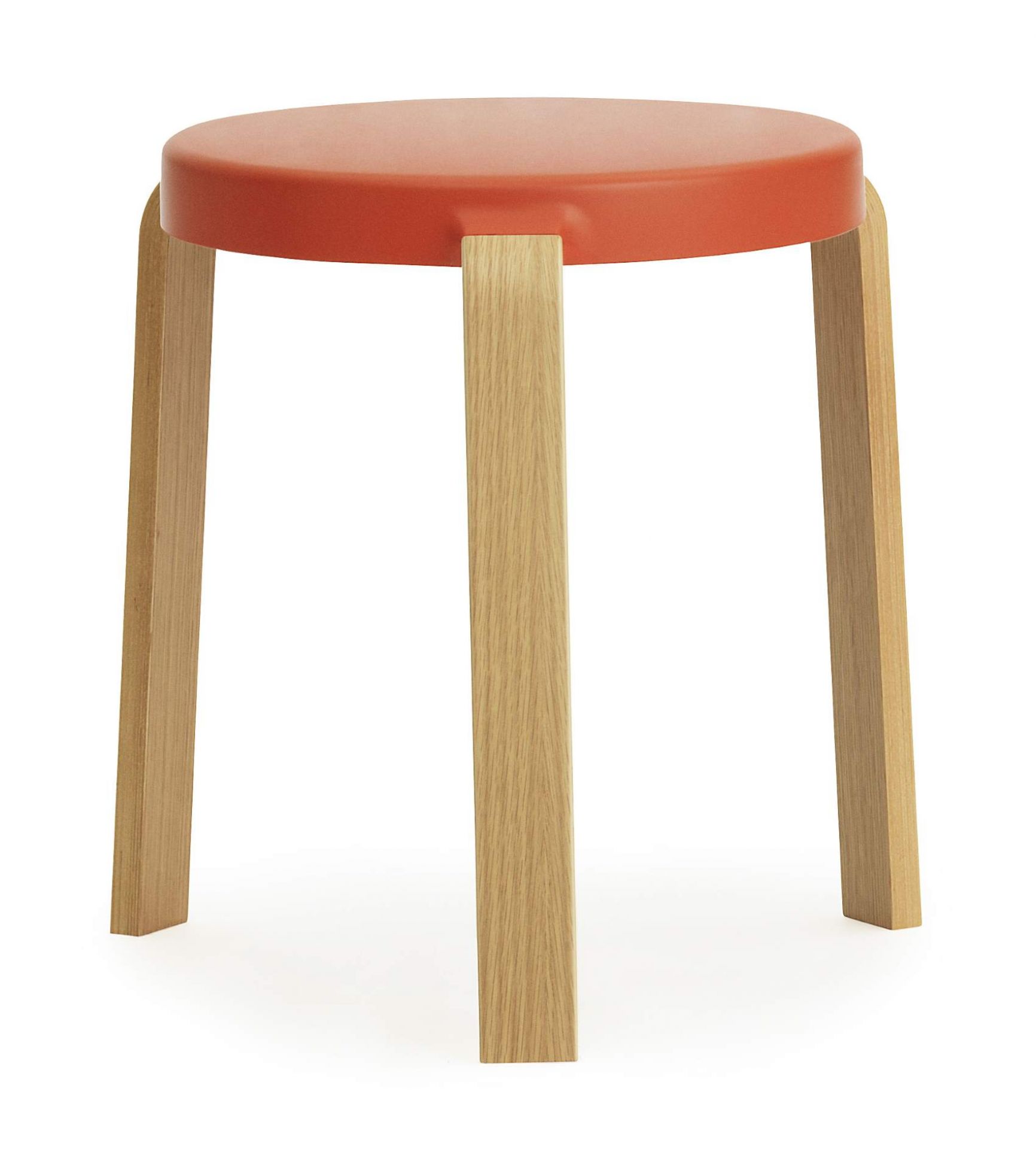 Tap tabouret Normann Copenhagen