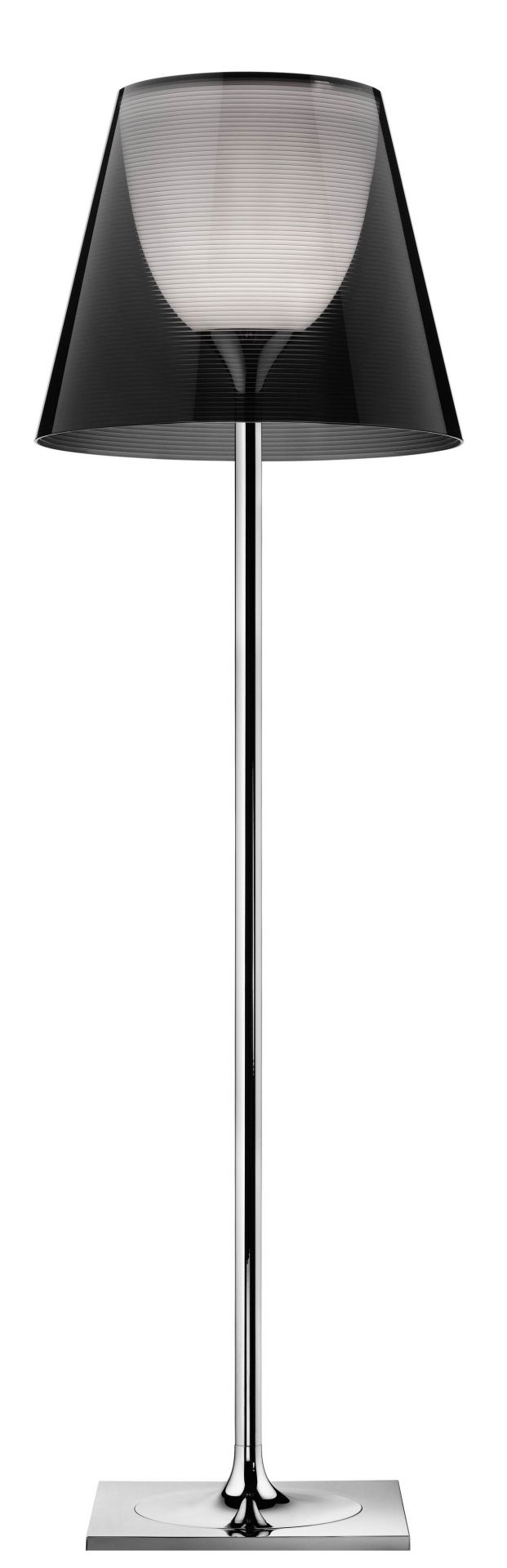 Ktribe F3 lampadaire Flos