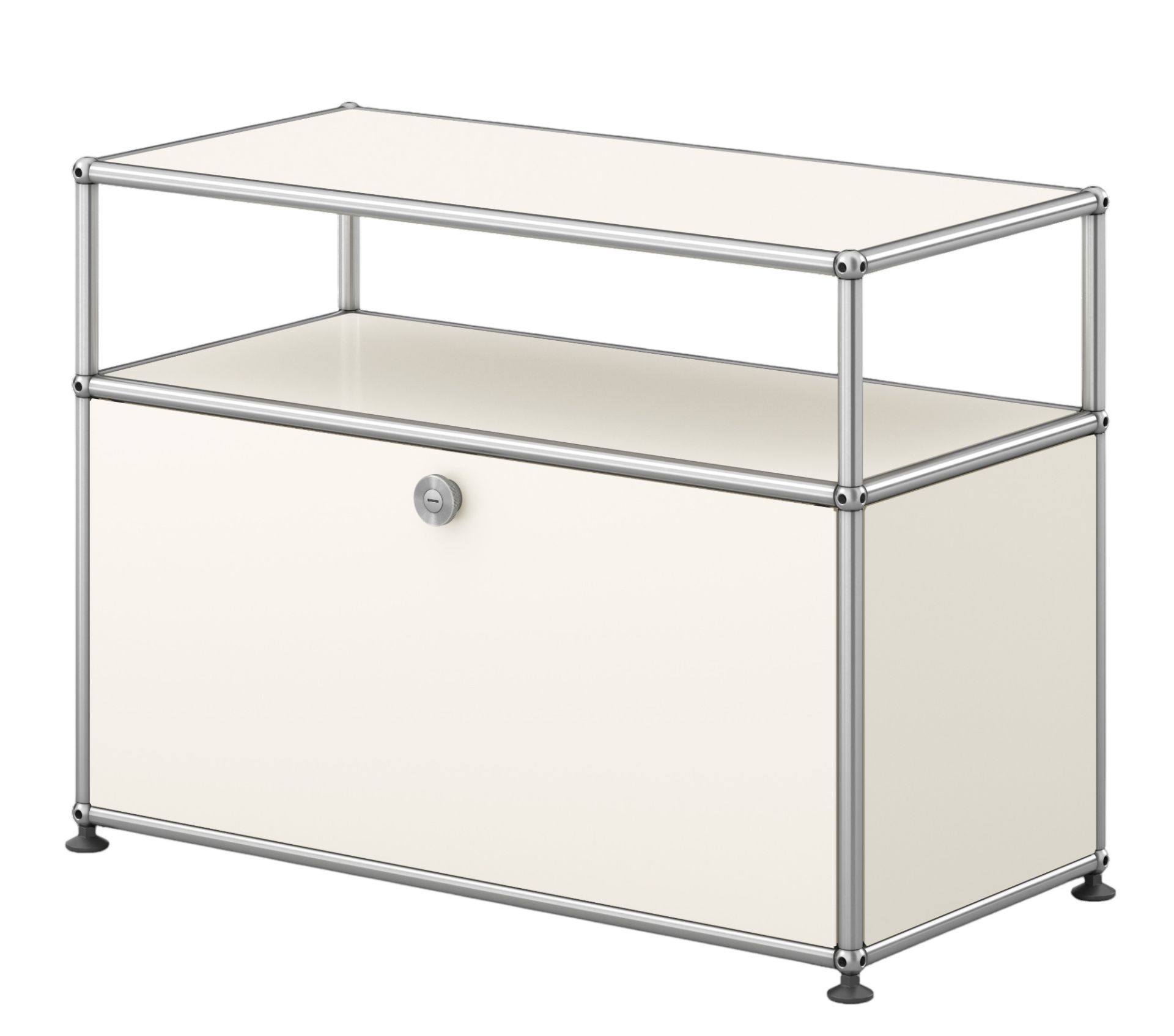 USM Haller meubles d´appoint – QUICK SHIP