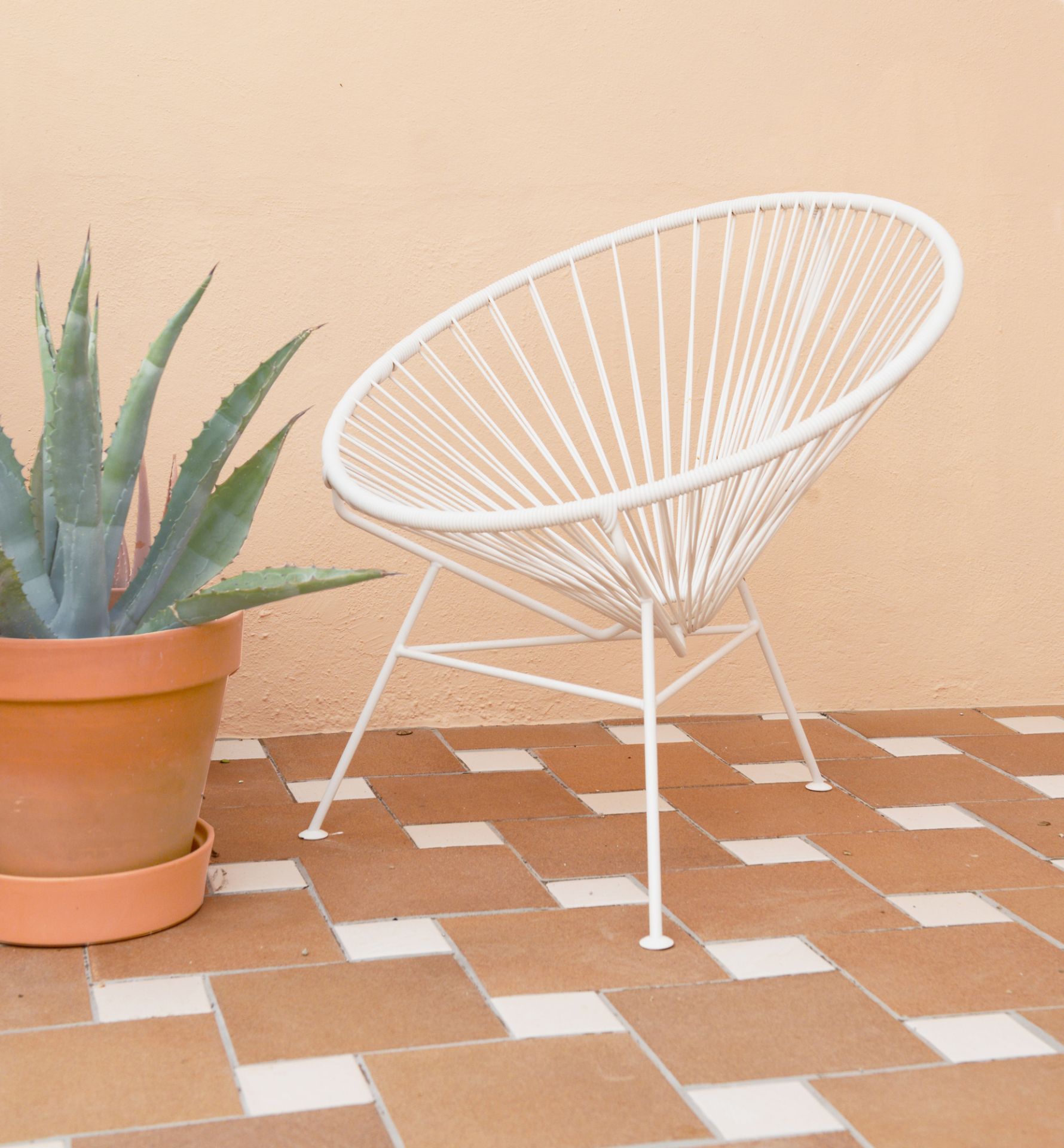 Condesa Chair Chaise OK Design OFFRE SPECIALE Condesa Chair Chaise OK Design OFFRE SPECIALE