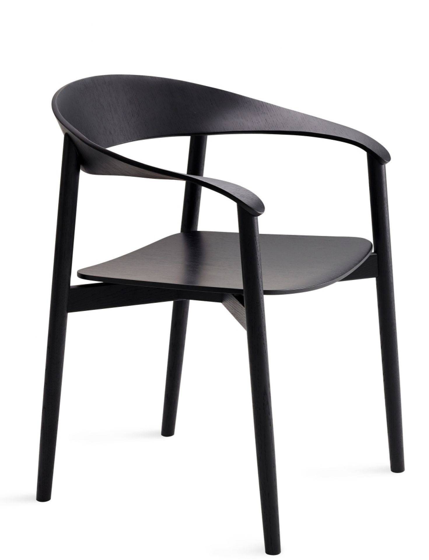 Stella Fauteuil Freifrau Manufaktur