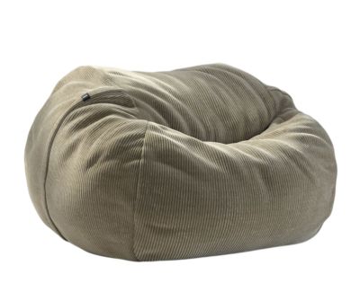 Beanbag Large Grand sac de siège vetsak