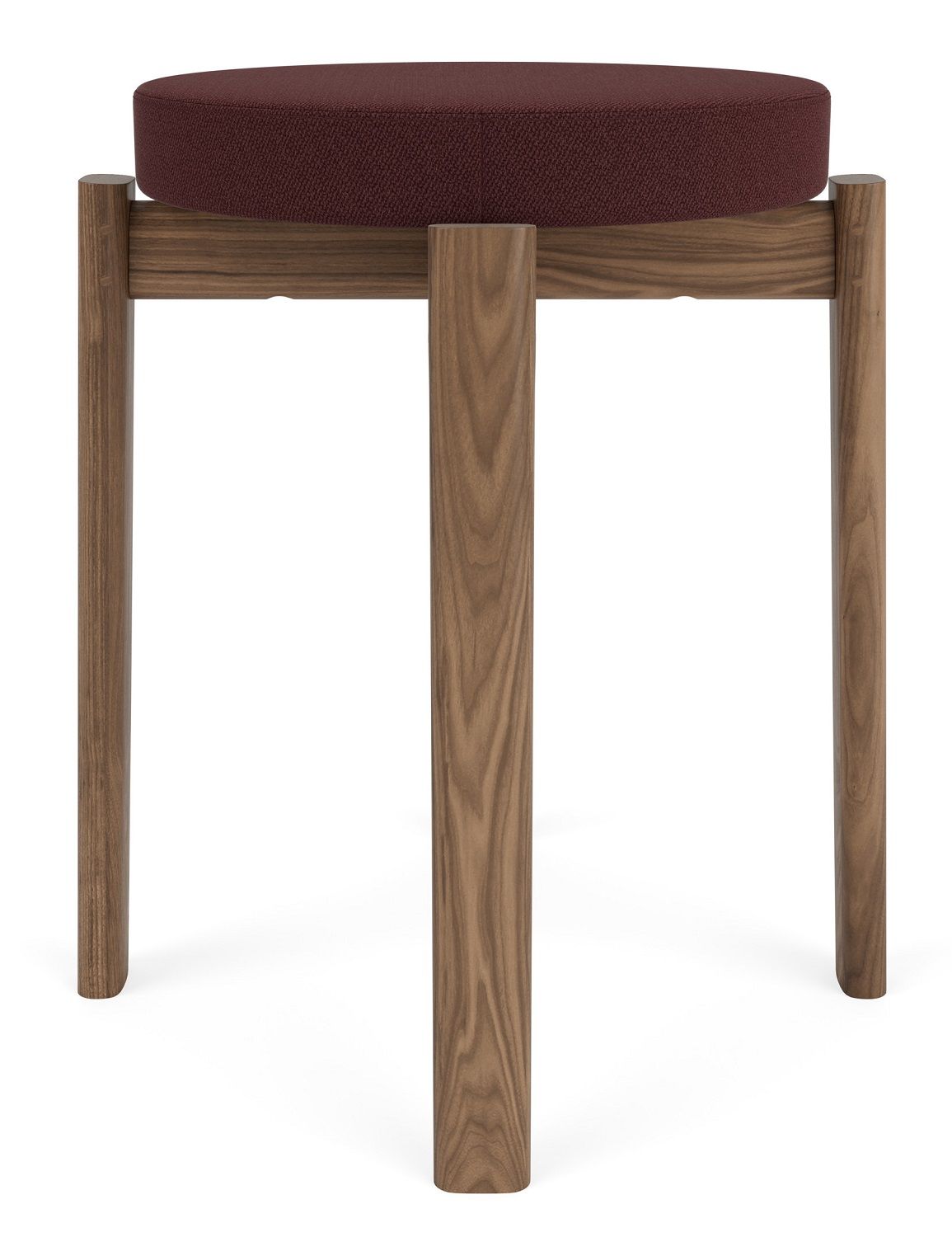 Tabouret Passage Stool Audo Copenhagen