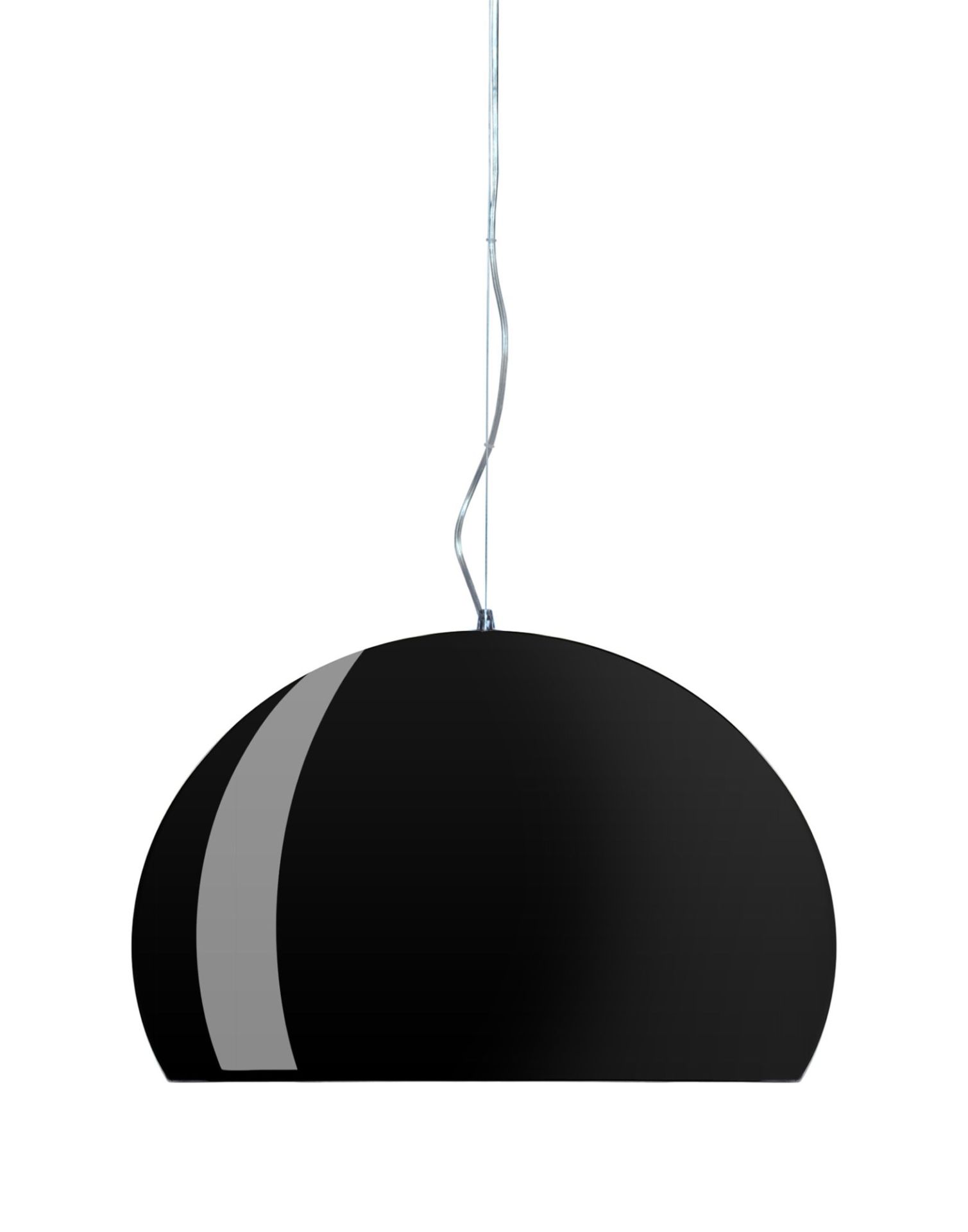 Fly FL/Y lampe de Suspendue Kartell