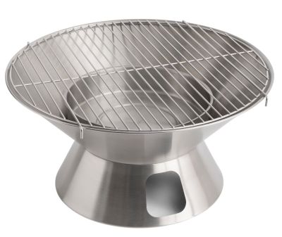 Foyer d'extérieur Outdoor Market Hay