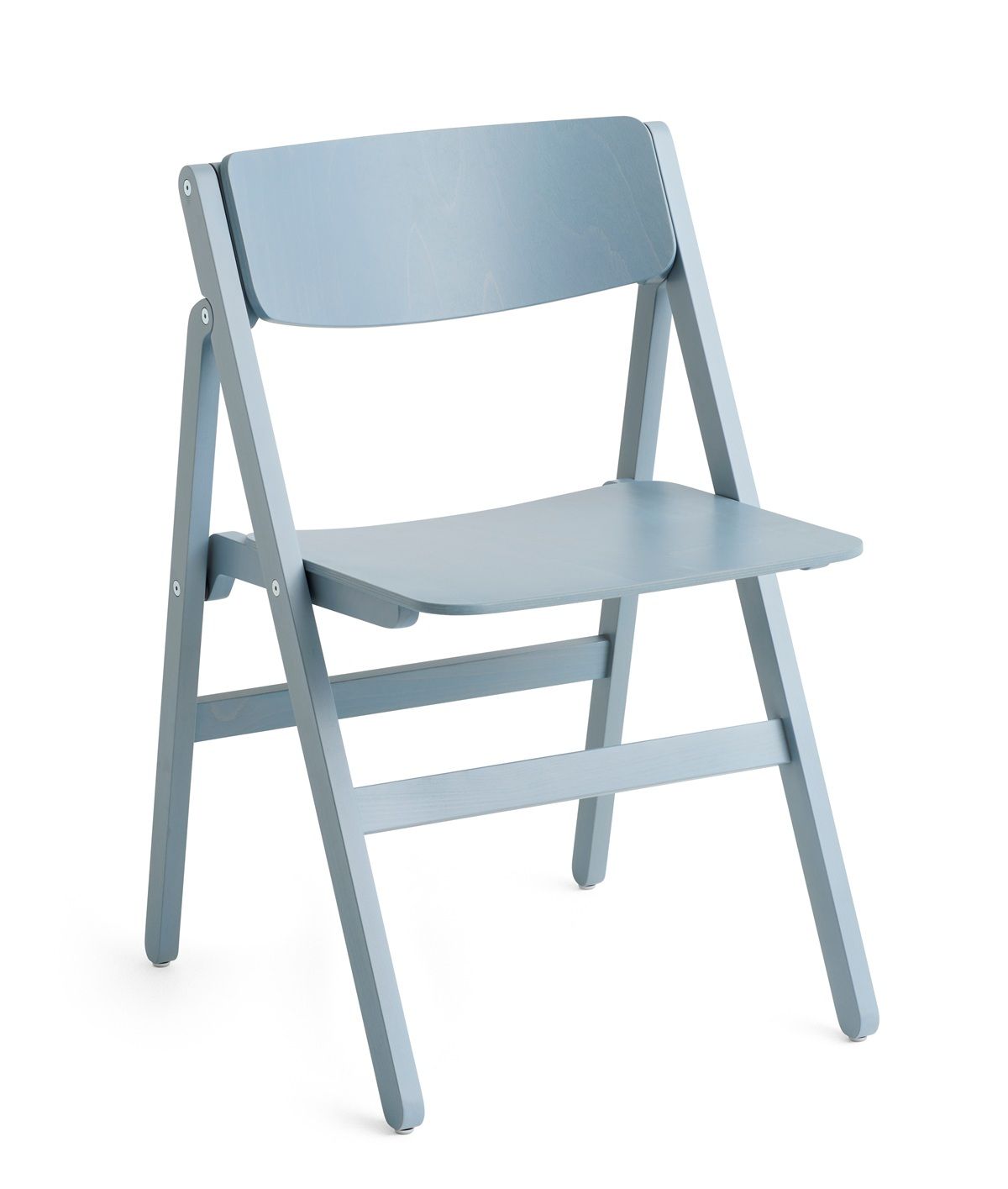 Backflip Chair Chaise Hay