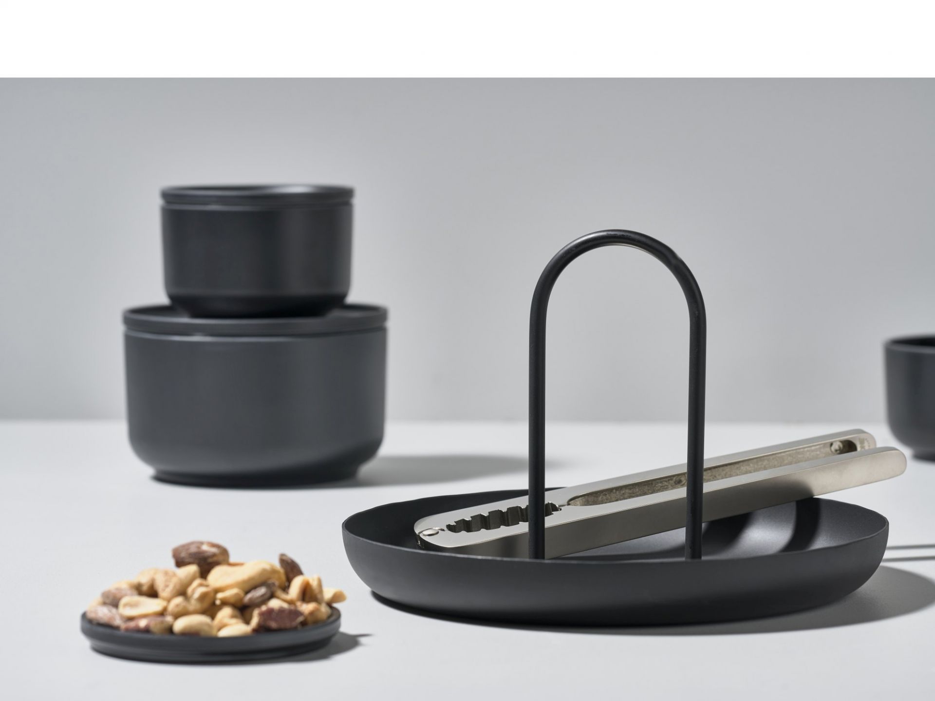 Singles Tray Plateau Zone Denmark OFFRE SPECIALE