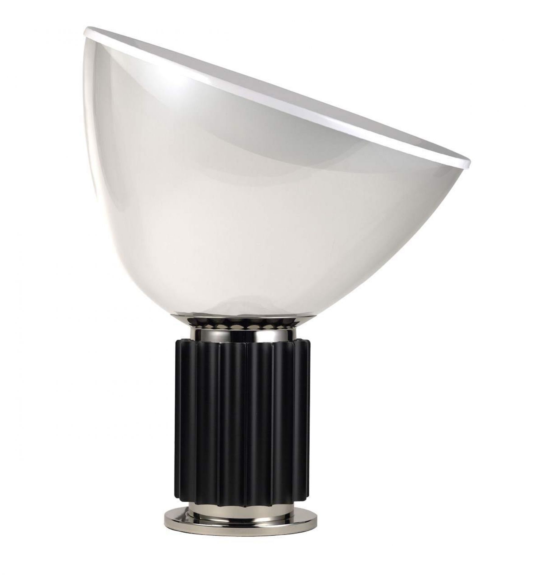 Taccia LED 2016 lampe de table Flos