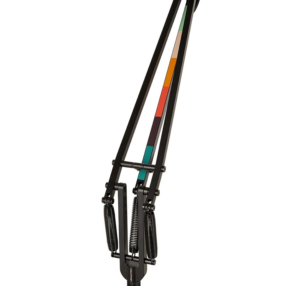 Type 75 Floor lamp - Paul Smith Edition 5 Lampadaire Anglepoise OFFRE SPECIALE
