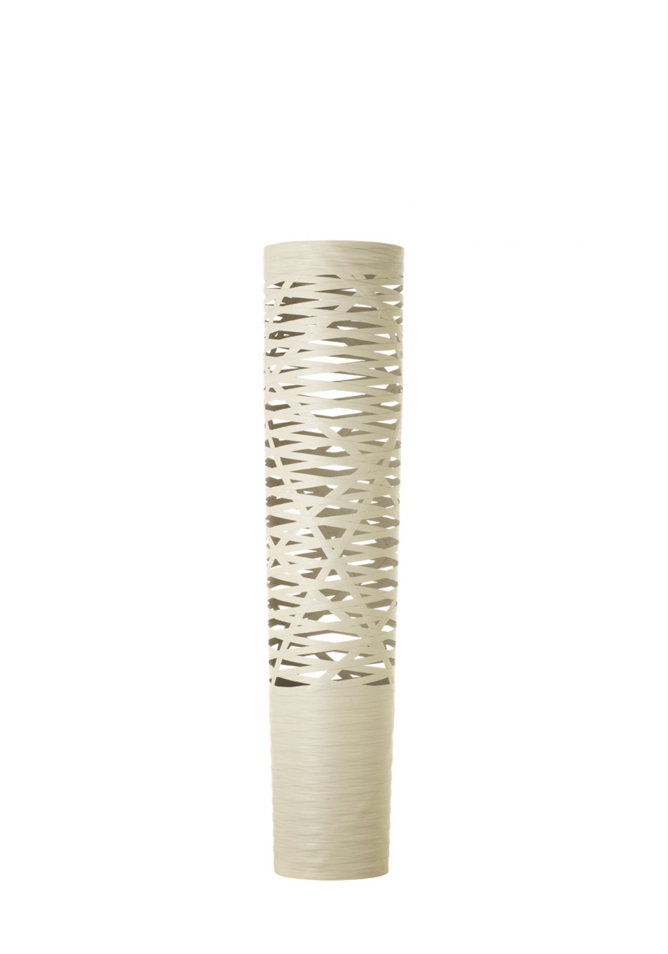 Tress Lampadaire Foscarini